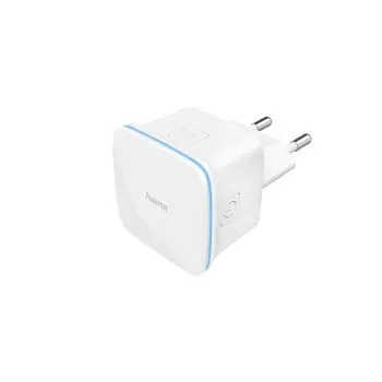 Hama N300 WLAN-Repeater (53311)