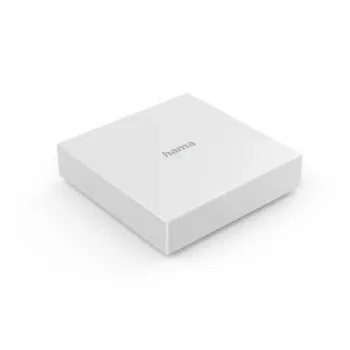 Hama Smart-Home-Hub (176637)