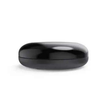 Hama Smarte WLAN-Universal-Fernbedienung (176639)