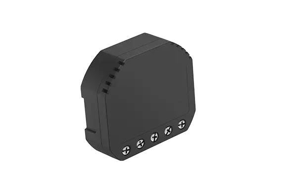 Hama WiFi-Nachrüst-Schalter für Leuchten und Steckdosen (176556)