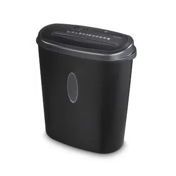 Hama Aktenvernichter Home X12CD (00050544)