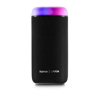Hama Bluetooth®-Lautsprecher Glow Pro(00188230)
