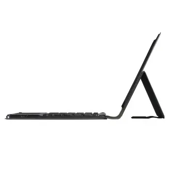 Hama Tablet-Case Premium (00217219)