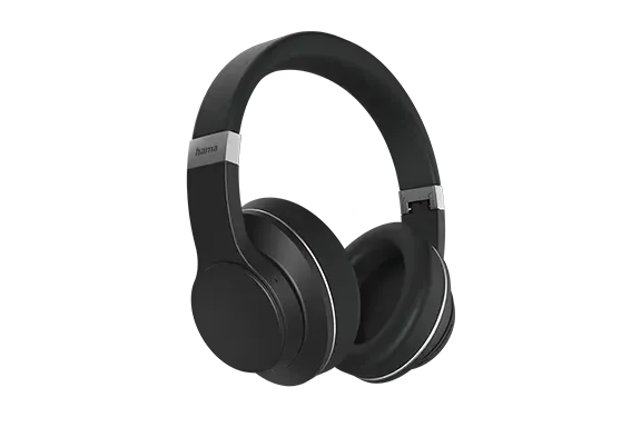 Bluetooth-Kopfhörer "Passion Voyage"