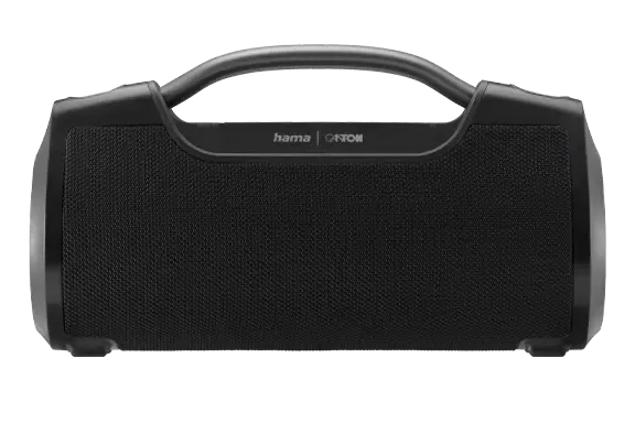 Bluetooth-Lautsprecher "Mate Pro"