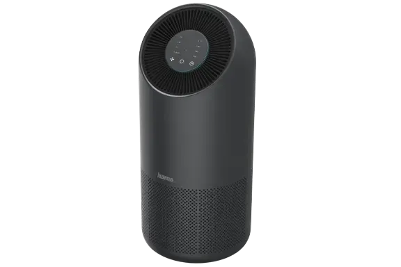 Luftreiniger "Smart"