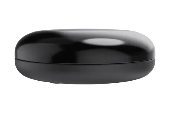 Smarte WLAN-Universal-Fernbedienung