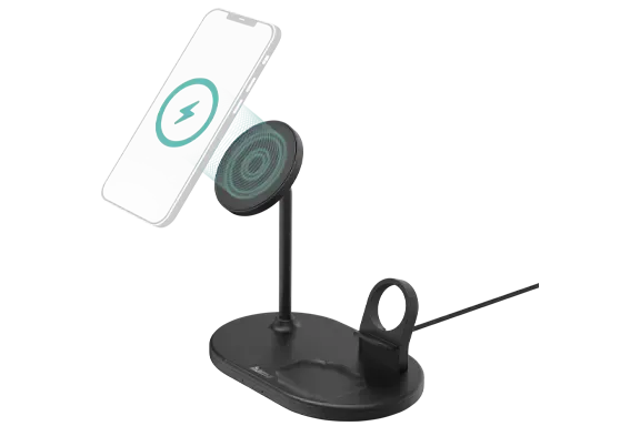 MagCharge Multi