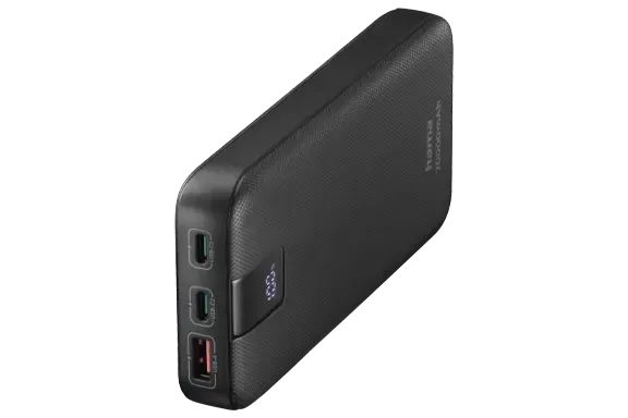 Power Pack "PD20"