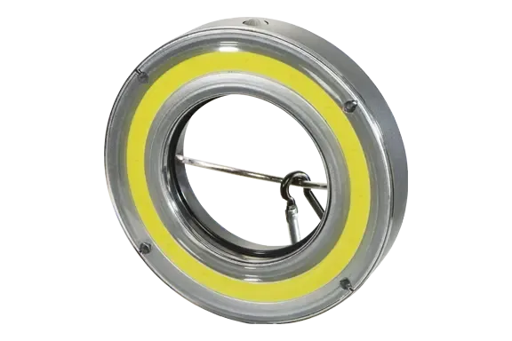 LED-Leuchte "Ultra Camping"