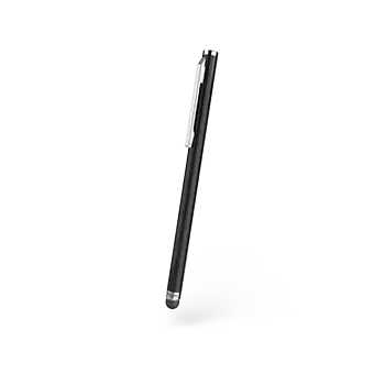 Hama Tabletstift Easy (00125106)