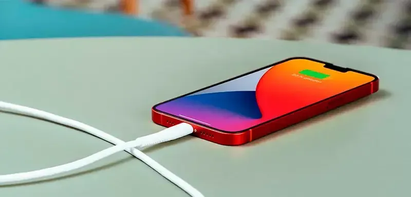iphone schnell laden iphone schnell laden