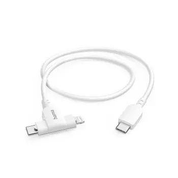 Ladekabel mit der Artikelnummer: 201722