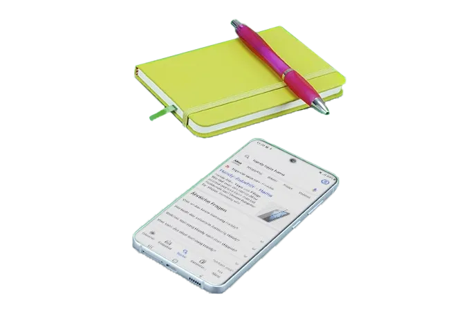 Handy-Tipps