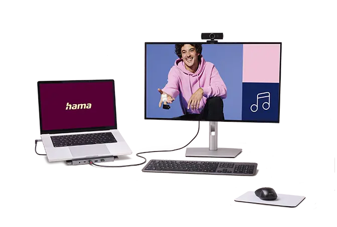 Laptop und Computer: TIpps & Tricks
