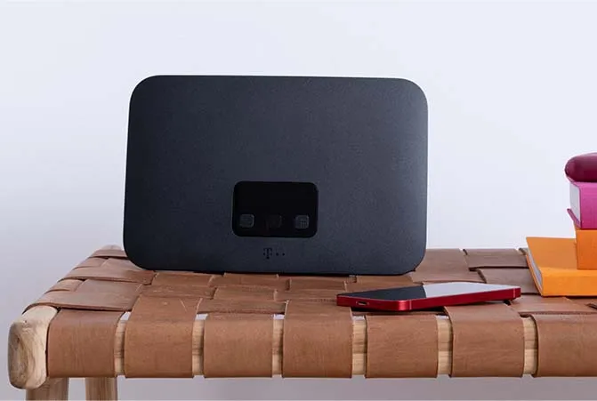 Smart-Home-Hub von Hama