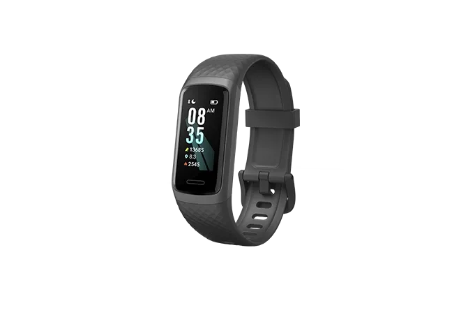 Fitness-Tracker von Hama