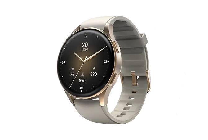 Smartwatches von Hama