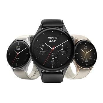 Smartwatch 