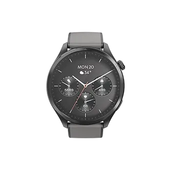 Smartwatch 